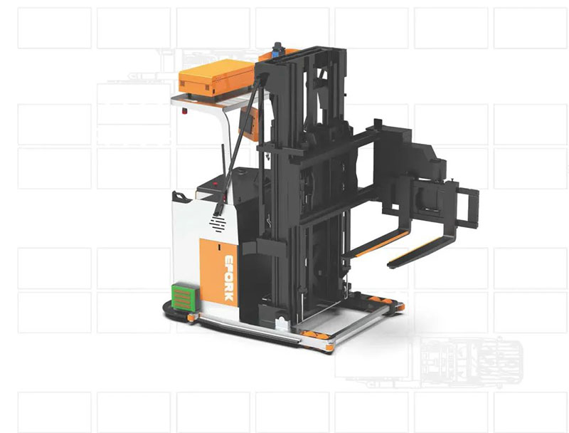 国产色无码精品视频国产