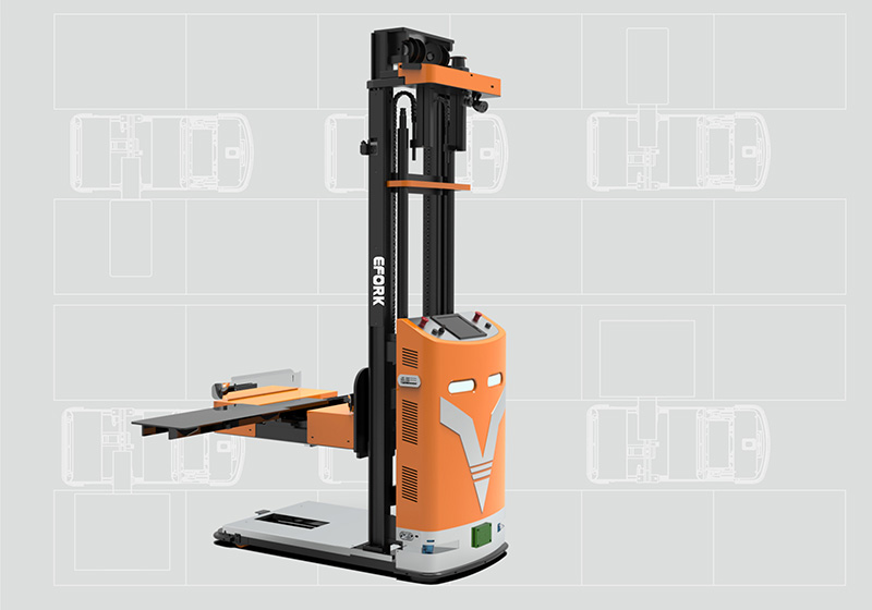 国产色无码精品视频国产