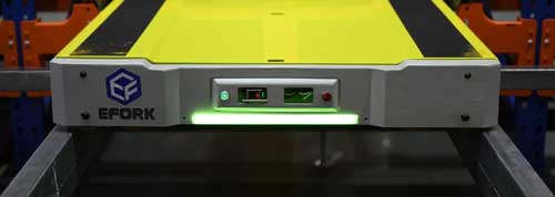 国产色无码精品视频国产