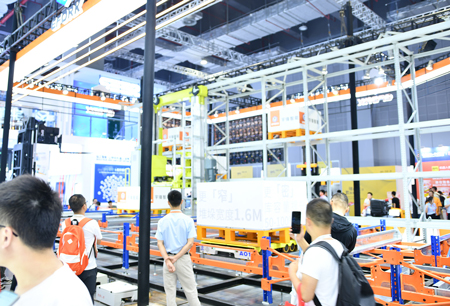 国产色无码精品视频国产