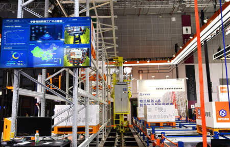 国产色无码精品视频国产