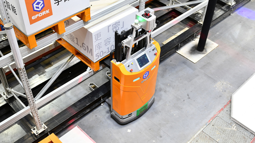 国产色无码精品视频国产