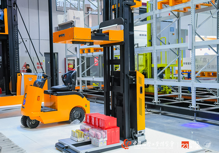 国产色无码精品视频国产