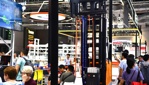 国产色无码精品视频国产