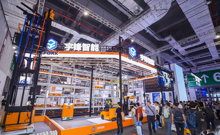 国产色无码精品视频国产