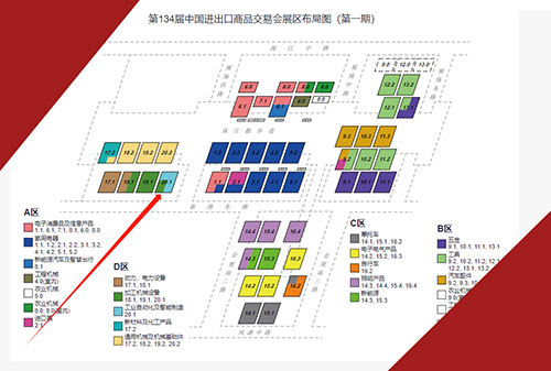 国产色无码精品视频国产