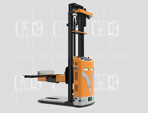 国产色无码精品视频国产