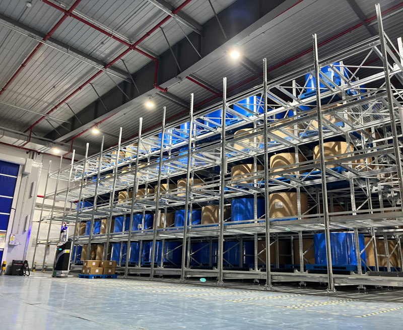 国产色无码精品视频国产