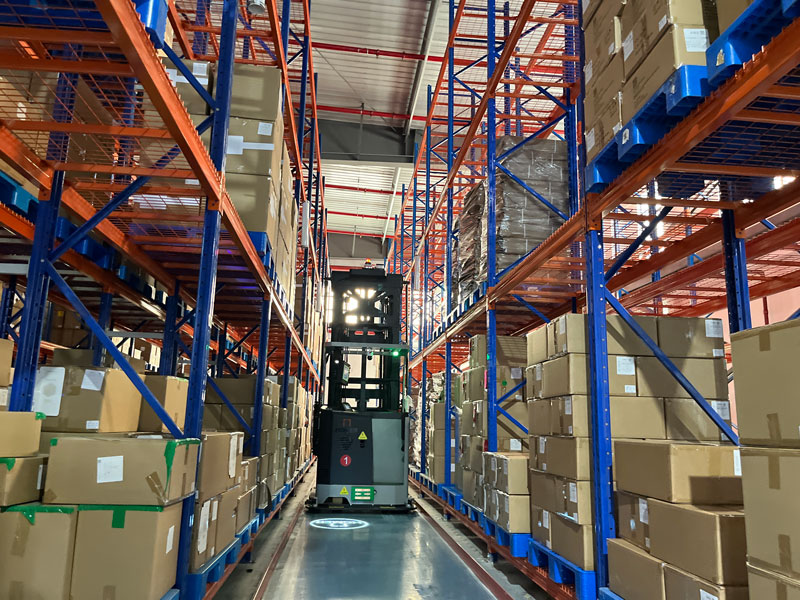 国产色无码精品视频国产