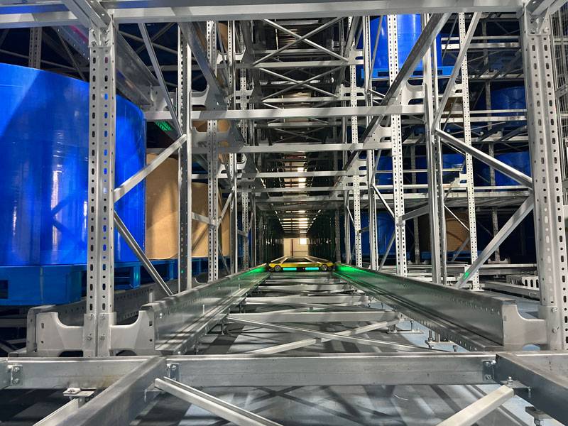 国产色无码精品视频国产