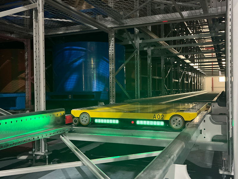 国产色无码精品视频国产