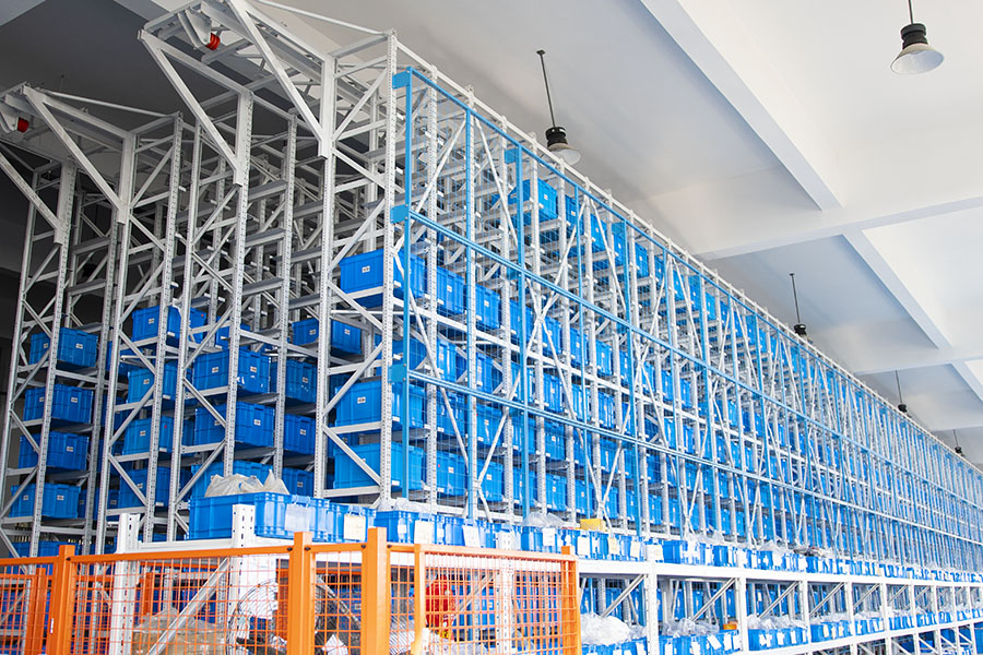 国产色无码精品视频国产