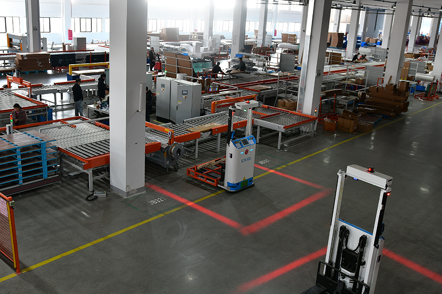 国产色无码精品视频国产