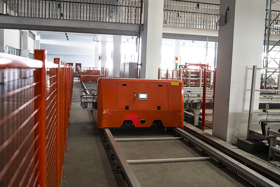 国产色无码精品视频国产