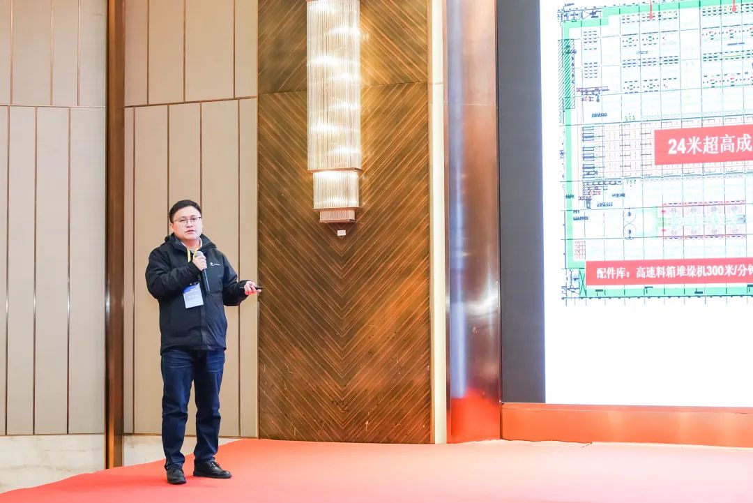 国产色无码精品视频国产