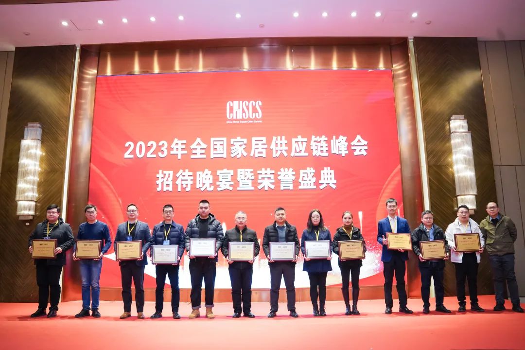 国产色无码精品视频国产