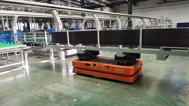 国产色无码精品视频国产