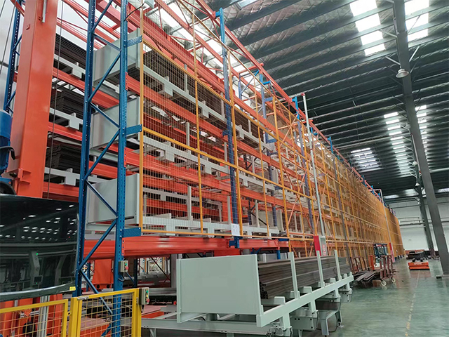 国产色无码精品视频国产