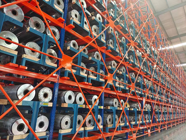 国产色无码精品视频国产