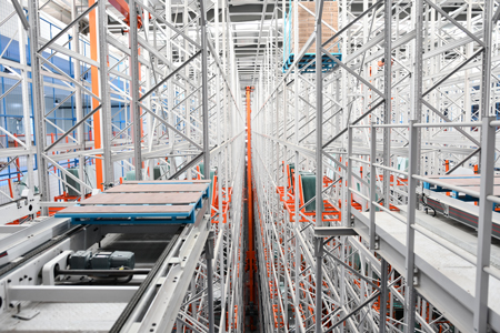 国产色无码精品视频国产