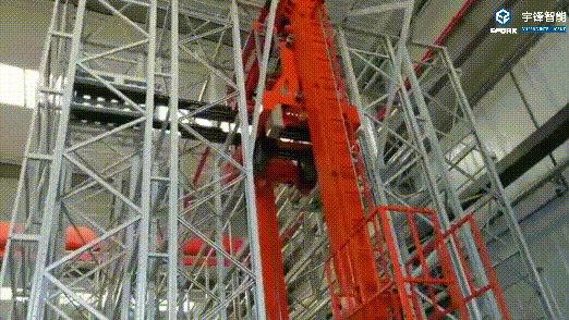 国产色无码精品视频国产