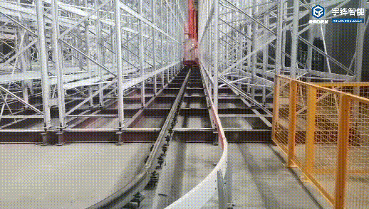 国产色无码精品视频国产