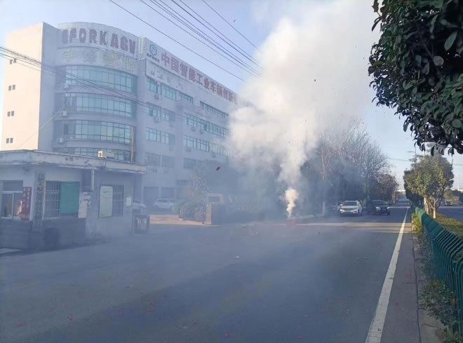 国产色无码精品视频国产