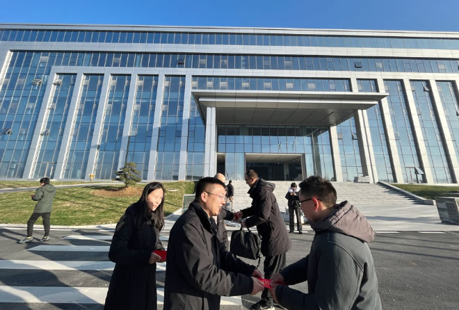 国产色无码精品视频国产