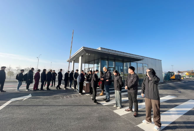 国产色无码精品视频国产