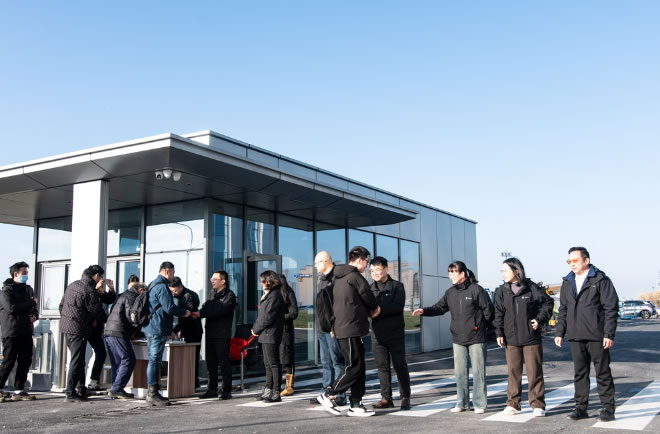 国产色无码精品视频国产