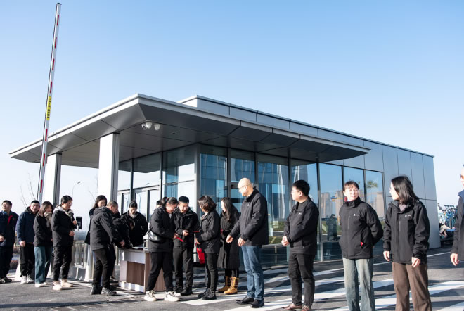 国产色无码精品视频国产