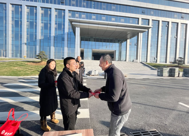 国产色无码精品视频国产