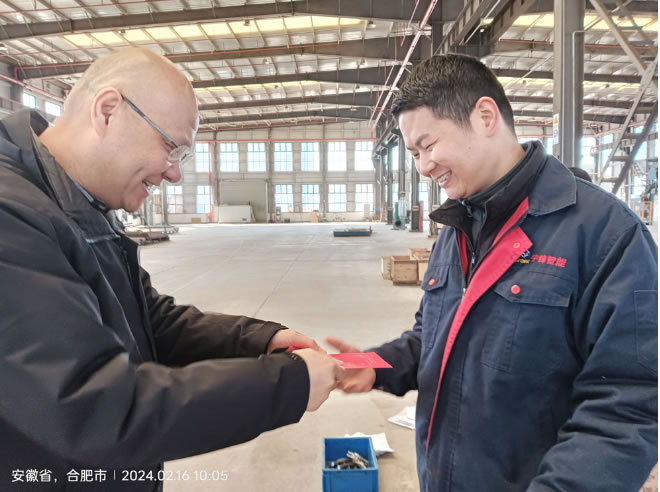 国产色无码精品视频国产