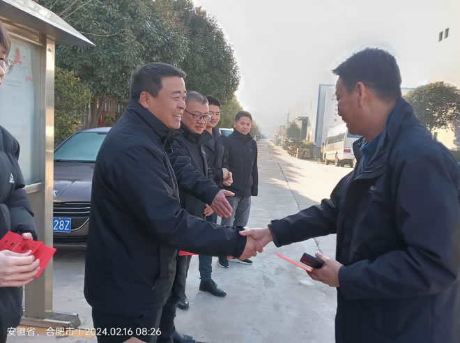 国产色无码精品视频国产