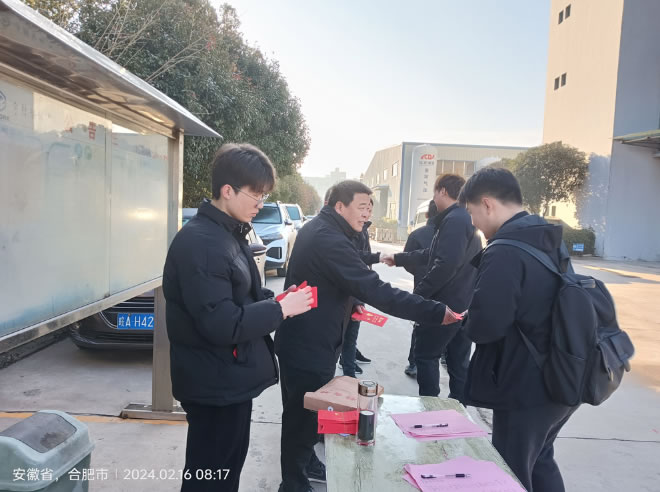 国产色无码精品视频国产