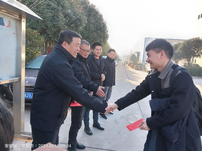 国产色无码精品视频国产