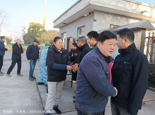 国产色无码精品视频国产