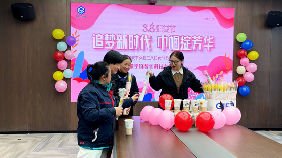 国产色无码精品视频国产