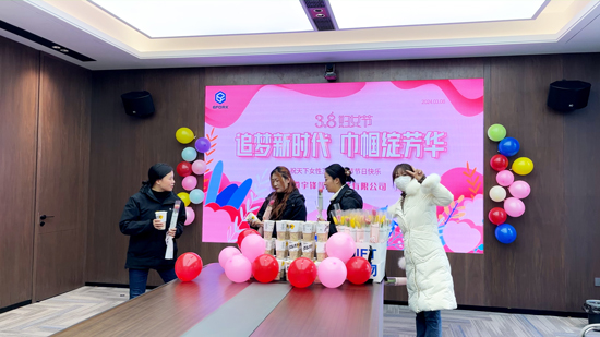 国产色无码精品视频国产