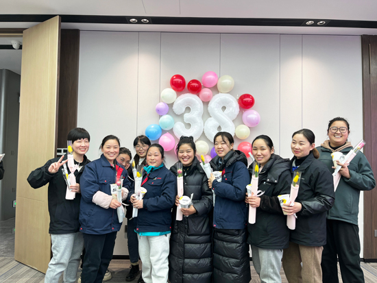 国产色无码精品视频国产