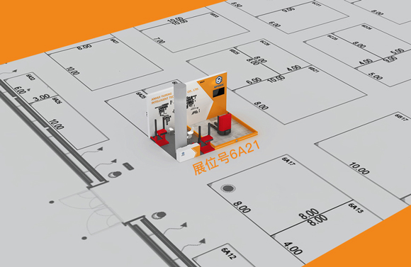 国产色无码精品视频国产