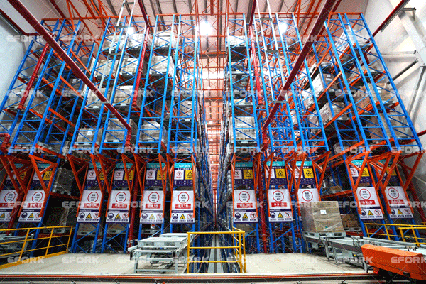 国产色无码精品视频国产