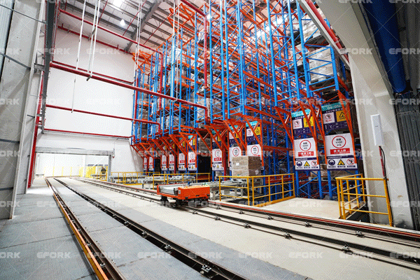 国产色无码精品视频国产