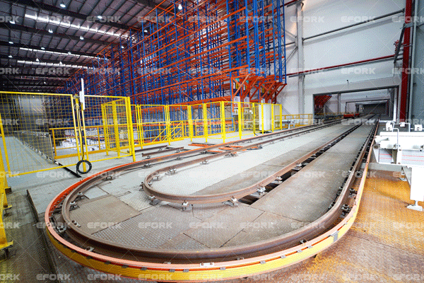 国产色无码精品视频国产