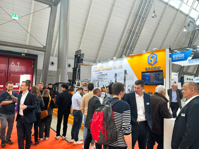 国产色无码精品视频国产