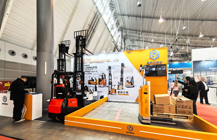 国产色无码精品视频国产