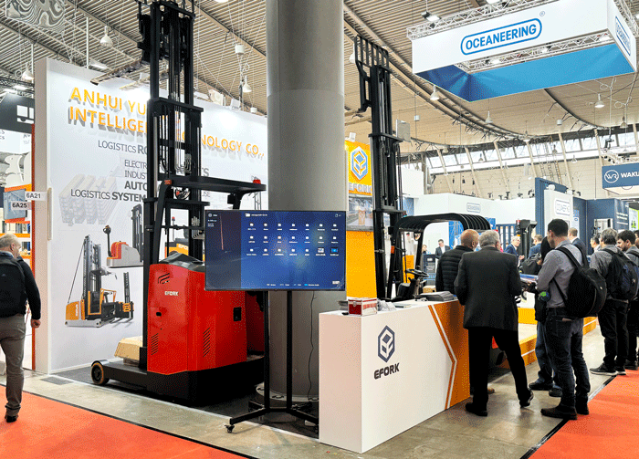 国产色无码精品视频国产