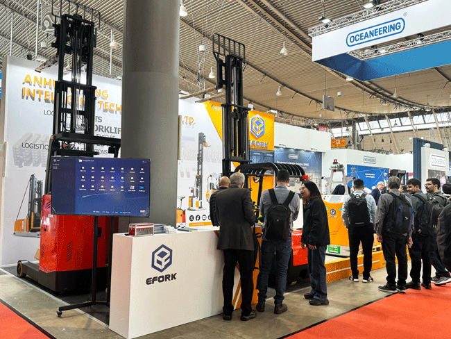 国产色无码精品视频国产