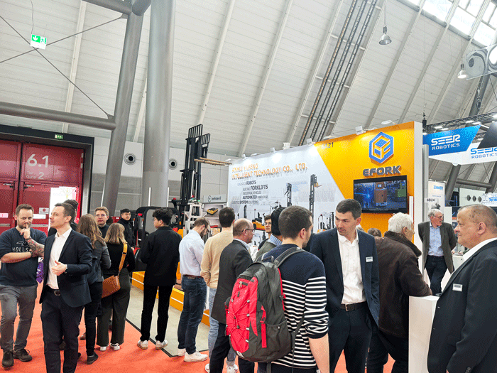 国产色无码精品视频国产