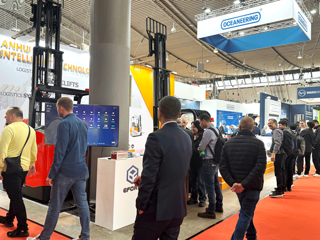 国产色无码精品视频国产